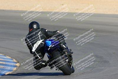 media/Jan-08-2022-SoCal Trackdays (Sat) [[1ec2777125]]/Turn 10 Backside (930am)/